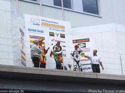 IDM 2001 - 6.Lauf Nrburgring am 19.08.2001 - img_7381.jpg - eimage.de - Event Fotos 