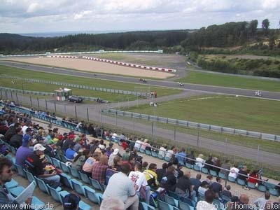 IDM 2001 - 6.Lauf Nrburgring am 19.08.2001 - img_7385.jpg - eimage.de - Event Fotos 