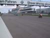 IDM 2001 - 6.Lauf Nürburgring am 19.08.2001 - img_7378.jpg (Thumbnail) - eimage.de - Event Fotos 
