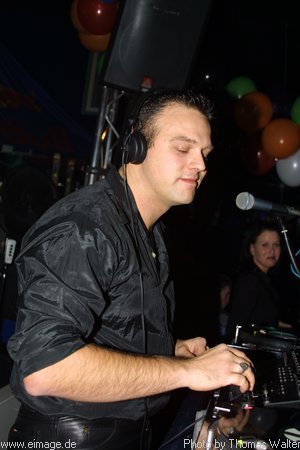 Klubbingman Birthday Party am 14.12.2001 - img_2318.jpg - eimage.de - Event Fotos 
