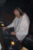 Felix Kröcher aka DJ Bundesschranzler Birthdayparty im Madision Neustadt am 21.12.2001 - img_2449.jpg (Thumbnail) - eimage.de - Event Fotos 