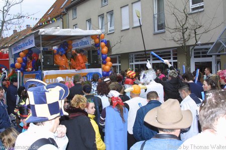 Faschingsumzug in Hockenheim am 09.02.2002 - img_5246.jpg - eimage.de - Event Fotos 