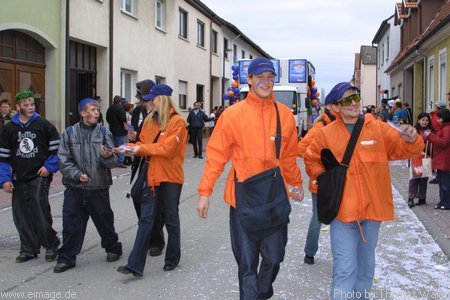 Faschingsumzug in Hockenheim am 09.02.2002 - img_5289.jpg - eimage.de - Event Fotos 