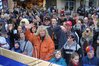 Faschingsumzug in Hockenheim am 09.02.2002 - img_5194.jpg (Thumbnail) - eimage.de - Event Fotos 