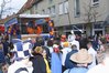 Faschingsumzug in Hockenheim am 09.02.2002 - img_5246.jpg (Thumbnail) - eimage.de - Event Fotos 