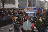Faschingsumzug in Ludwigshafen am 10.02.2002 - img_5499.jpg (Thumbnail) - eimage.de - Event Fotos 