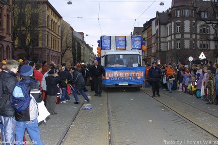 Faschingsumzug in Heidelberg am 12.02.2002 - img_5692.jpg - eimage.de - Event Fotos 