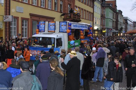 Faschingsumzug in Heidelberg am 12.02.2002 - img_5820.jpg - eimage.de - Event Fotos 