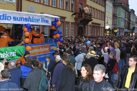 Faschingsumzug in Heidelberg am 12.02.2002 - img_5823.jpg - eimage.de - Event Fotos 