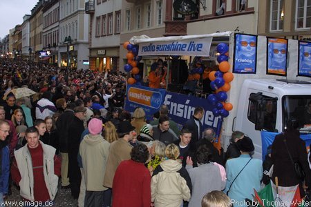 Faschingsumzug in Heidelberg am 12.02.2002 - img_5845.jpg - eimage.de - Event Fotos 