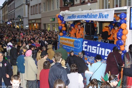 Faschingsumzug in Heidelberg am 12.02.2002 - img_5846.jpg - eimage.de - Event Fotos 