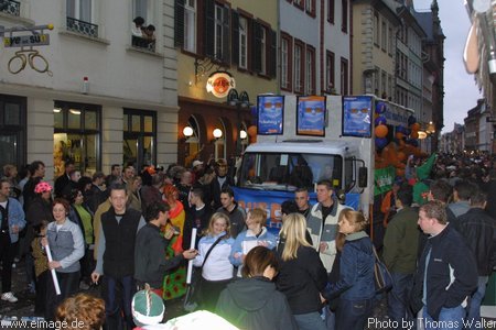 Faschingsumzug in Heidelberg am 12.02.2002 - img_5886.jpg - eimage.de - Event Fotos 