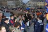 Faschingsumzug in Heidelberg am 12.02.2002 - img_5751.jpg (Thumbnail) - eimage.de - Event Fotos 