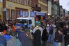 Faschingsumzug in Heidelberg am 12.02.2002 - img_5820.jpg (Thumbnail) - eimage.de - Event Fotos 