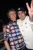 Felix Krcher und DJ Weichei im LeColyse in Frankreich am 23.02.2002 - img_6717.jpg (Thumbnail) - eimage.de - Event Fotos 