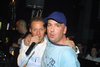 Star Splash aka Charlie Lownoise und Franky Tunes am 26.04.2002 - img_0619.jpg (Thumbnail) - eimage.de - Event Fotos 