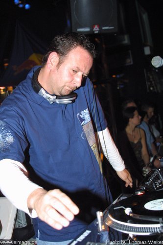 DJs@Work am 11.05.2002 - img_3132.jpg - eimage.de - Event Fotos 