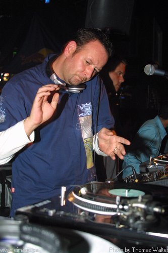 DJs@Work am 11.05.2002 - img_3203.jpg - eimage.de - Event Fotos 