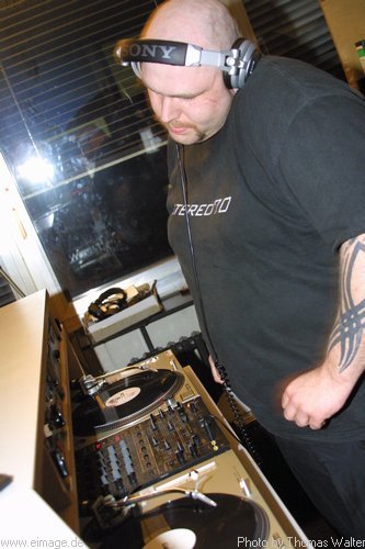 DJ Remus bei Globaltrax am 29.05.2002 - img_4367.jpg - eimage.de - Event Fotos 