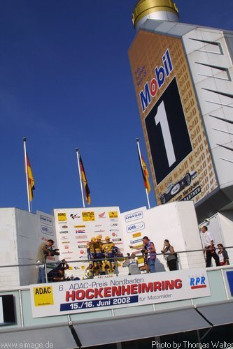 IDM 2002 - 3. Lauf Hockenheimring (Rennen) am 16.06.2002 - img_6212.jpg - eimage.de - Event Fotos 