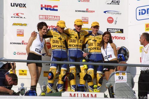 IDM 2002 - 3. Lauf Hockenheimring (Rennen) am 16.06.2002 - img_6214.jpg - eimage.de - Event Fotos 