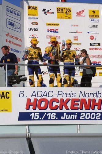 IDM 2002 - 3. Lauf Hockenheimring (Rennen) am 16.06.2002 - img_6240.jpg - eimage.de - Event Fotos 