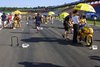 IDM 2002 - 3. Lauf Hockenheimring (Rennen) am 16.06.2002 - img_5900.jpg (Thumbnail) - eimage.de - Event Fotos 