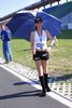 IDM 2002 - 3. Lauf Hockenheimring (Rennen) am 16.06.2002 - img_5916.jpg (Thumbnail) - eimage.de - Event Fotos 