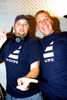 Essential DJ-Team bei Maximal am 28.06.2002 - img_6428.jpg (Thumbnail) - eimage.de - Event Fotos 
