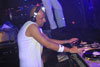 Klubbingman und DJ Shah im Zak in Uelsen am 30.06.2002 - img_6629.jpg (Thumbnail) - eimage.de - Event Fotos 