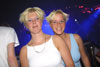 Klubbingman und DJ Shah im Zak in Uelsen am 30.06.2002 - img_6687.jpg (Thumbnail) - eimage.de - Event Fotos 