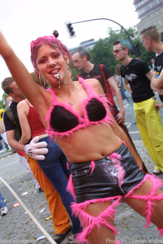 Loveparade in Berlin am 13.07.2002 - img_7536.jpg - eimage.de - Event Fotos 