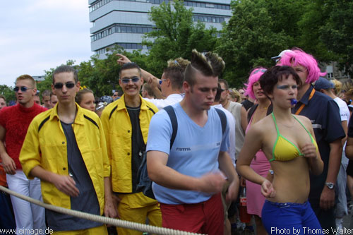 Loveparade in Berlin am 13.07.2002 - img_7573.jpg - eimage.de - Event Fotos 