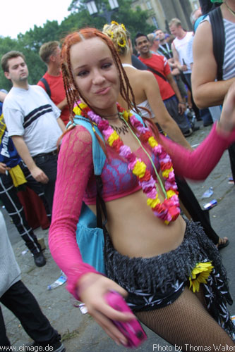 Loveparade in Berlin am 13.07.2002 - img_7582.jpg - eimage.de - Event Fotos 