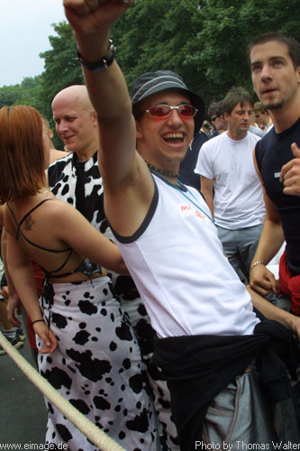 Loveparade in Berlin am 13.07.2002 - img_7602.jpg - eimage.de - Event Fotos 
