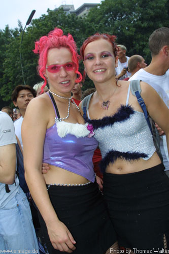 Loveparade in Berlin am 13.07.2002 - img_7632.jpg - eimage.de - Event Fotos 