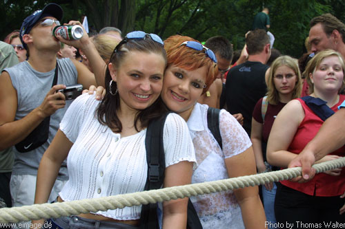 Loveparade in Berlin am 13.07.2002 - img_7653.jpg - eimage.de - Event Fotos 
