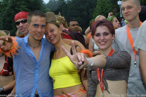 Loveparade in Berlin am 13.07.2002 - img_7752.jpg - eimage.de - Event Fotos 