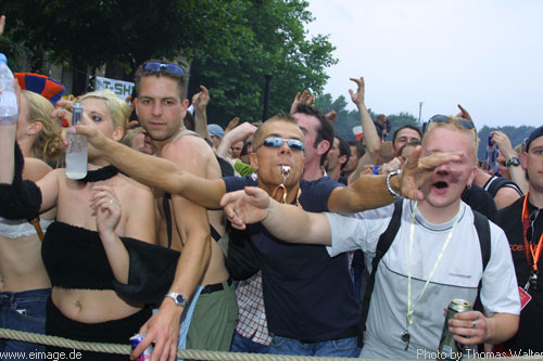 Loveparade in Berlin am 13.07.2002 - img_7783.jpg - eimage.de - Event Fotos 