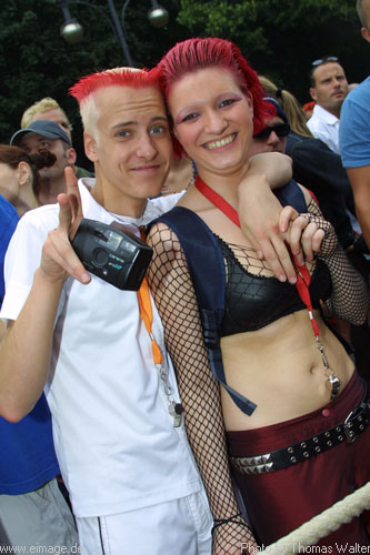 Loveparade in Berlin am 13.07.2002 - img_7795.jpg - eimage.de - Event Fotos 