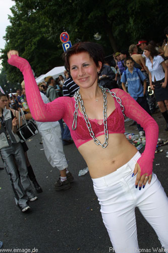 Loveparade in Berlin am 13.07.2002 - img_7824.jpg - eimage.de - Event Fotos 