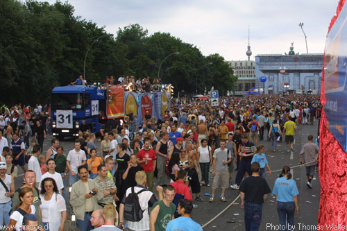 Loveparade in Berlin am 13.07.2002 - img_7896.jpg - eimage.de - Event Fotos 