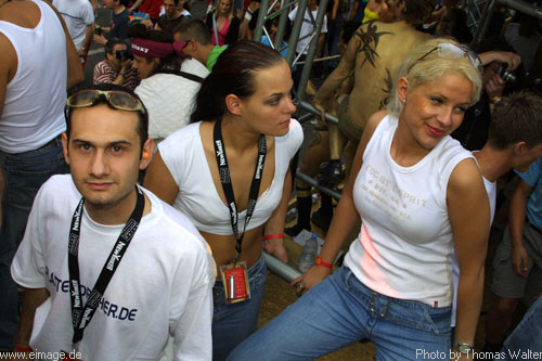 Loveparade in Berlin am 13.07.2002 - img_7917.jpg - eimage.de - Event Fotos 