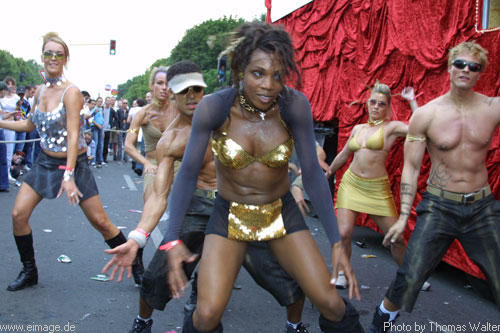Loveparade in Berlin am 13.07.2002 - img_7942.jpg - eimage.de - Event Fotos 