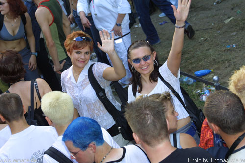 Loveparade in Berlin am 13.07.2002 - img_7963.jpg - eimage.de - Event Fotos 