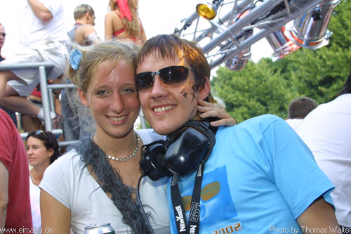 Loveparade in Berlin am 13.07.2002 - img_7968.jpg - eimage.de - Event Fotos 