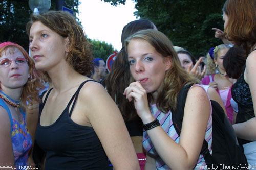 Loveparade in Berlin am 13.07.2002 - img_7983.jpg - eimage.de - Event Fotos 