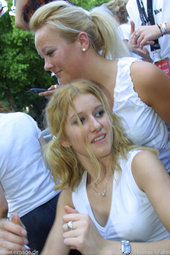 Loveparade in Berlin am 13.07.2002 - img_7991.jpg - eimage.de - Event Fotos 