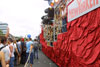 Loveparade in Berlin am 13.07.2002 - img_7493.jpg (Thumbnail) - eimage.de - Event Fotos 