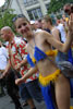 Loveparade in Berlin am 13.07.2002 - img_7500.jpg (Thumbnail) - eimage.de - Event Fotos 